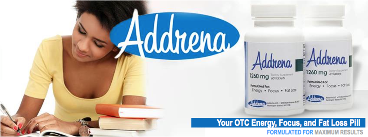 Natural viagra alternatives over the counter