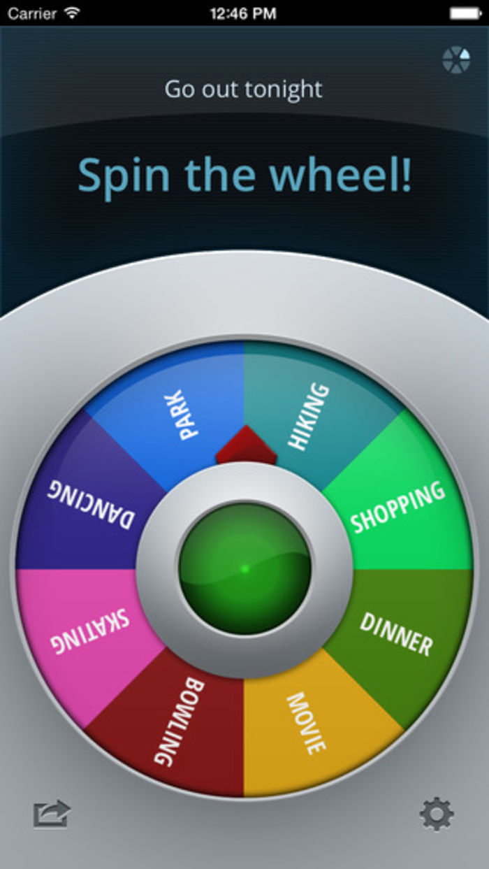 50 Apps In 50 Minutes LACUE Conference A Listly List