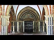 Germany: Impressions of the Hanseatic City of Lübeck