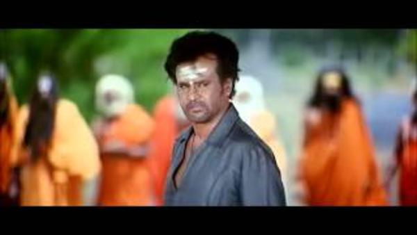 rajinikanth movies list hit or flop