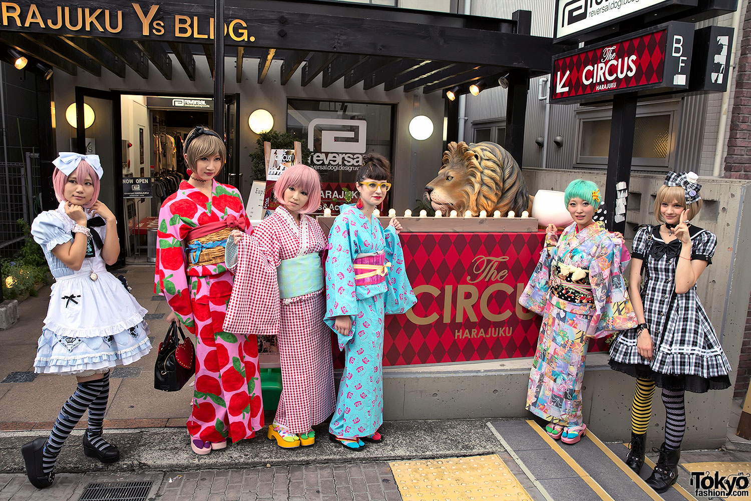 strange-things-in-japan-a-listly-list