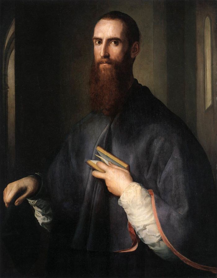 16 Great Renaissance Artists | A Listly List