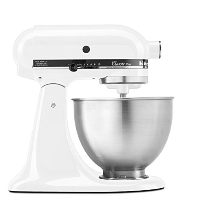 best-kitchenaid-stand-mixer-for-making-bread-a-listly-list