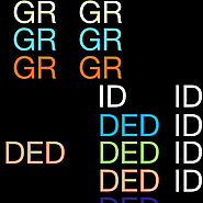 Gridded