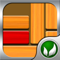 Unblock Me FREE By Kiragames Co., Ltd.