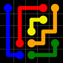 Flow Free By Big Duck Games LLC