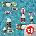 TapOut by Tapjoy
