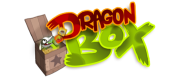 DragonBox - The multi-platform Math game