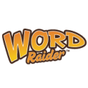 Ballard Tighe Publishers - Help Students Learn Academic Vocabulary - We Are Teachers