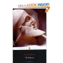 The Histories, Herodotus