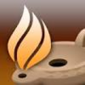 Accordance Bible Software for iPhone, iPod touch,