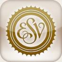 ESV Study Bible + for iPhone, iPod touch, and iPad