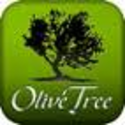 Bible+ for iPhone, iPod touch, and iPad on the iTu