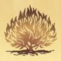 The Reformation Study Bible for iPhone, iPod touch
