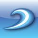 Wave Study Bible® for iPhone, iPod touch, and iPad