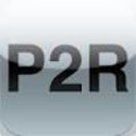 Partnering To Remember: The App