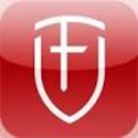 Fighter Verses for iPhone