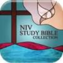 PocketBible