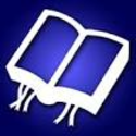 Bible Bookmarks