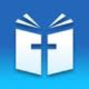 NIV Bible