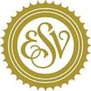ESV Bible - Android Market