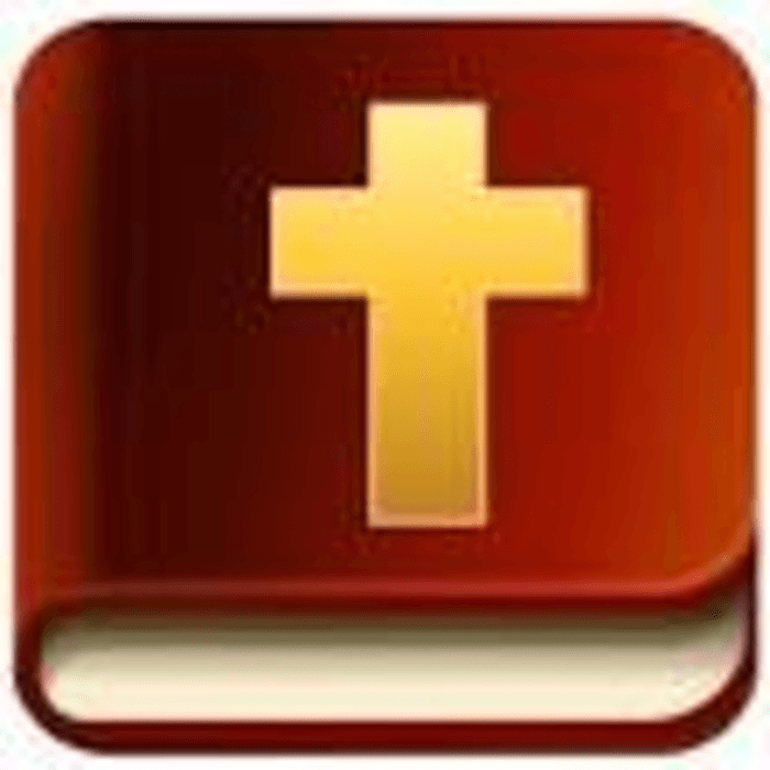 Top Bible Apps for Android Phones A Listly List