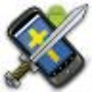 MySword Bible