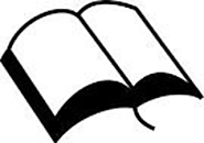 Open Bibles