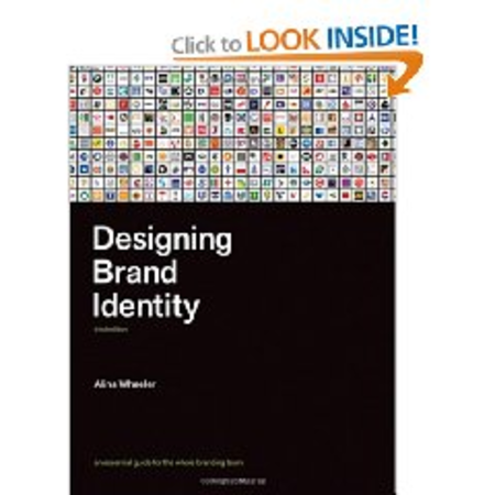 ReadCentral Top Five Books List ReadCentral Top Five Books List