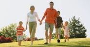 Parenting is tough. Being a positive mom or dad is even tougher. Have a plan?