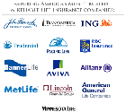 Get Affordable Term Life Insurance Quotes | Buy Term Life Insurance No Exams