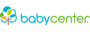 BabyCenter