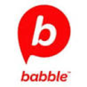 Babble.com