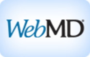 WebMD Parenting Center