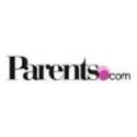Parents