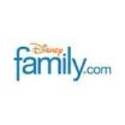 Family.com