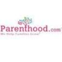 Parenthood.com