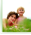 Parenting Weekly