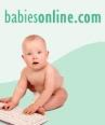 Babies Online