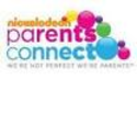 Parents Connect