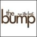The Bump