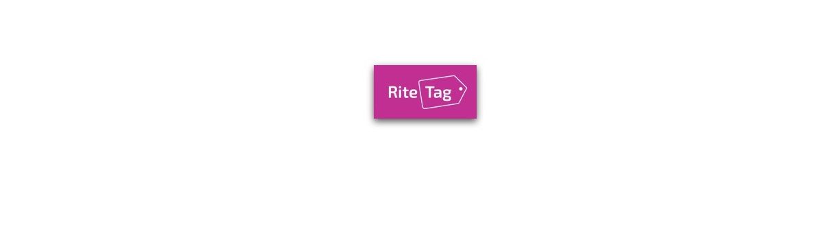 Headline for Your top tips for using @Ritetag #webtoolswiki