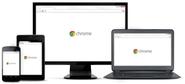WWWhat's new? - Aplicaciones, marketing y noticias en la web