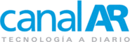 CanalAR - Tecnología a diario
