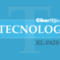 El País Tecnología