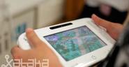 XATAKA - Gadgets y tecnología: últimas tecnologías en electrónica de consumo
