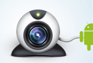PCWebtips.com