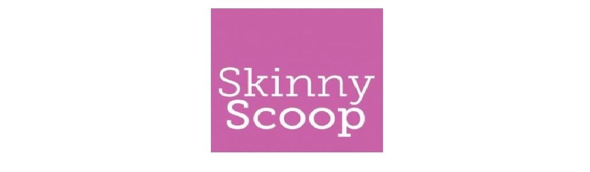 Headline for Your tips for using @SkinnyScoop #webtoolswiki