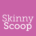 Your top tips on how to use @Thesaurus #webtoolswiki | SkinnyScoop (@theSkinnyScoop)