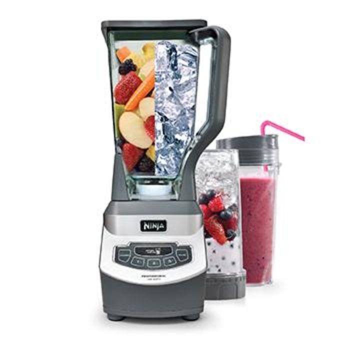 Best Blenders on the Market that are Smoothie Makers A Listly List